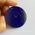 Lapis Lazuli Natural Stone Watch Dial Dial